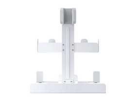 Dreame P10 rúdporszívó függőleges tartó (ASP1) Dreame P10 rúdporszívó függőleges tartó (ASP1)