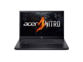 15.6,Ry5-7535HS,16GB,512GB,RTX4050 6GB