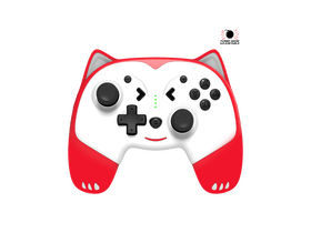 SOG Switch Gamepad - MIA Bluetooth