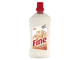 Fine Multi Cleaner - Marseille soap 1L