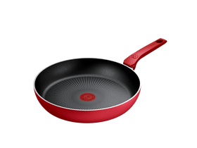 Tefal C2890602 Daily Expert serpenyő, 28 cm Tefal C2890602 Daily Expert serpenyő, 28 cm