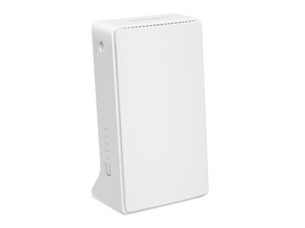 Mercusys MB110-4G 300 Mbps Vezeték nélküli 4G LTE router Mercusys MB110-4G 300 Mbps Vezeték nélküli 4G LTE router