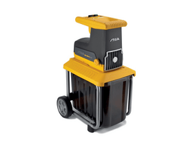 Stiga Bio Silent 2500 elektromos komposztaprító (290001252/14)