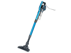 BLACK + DECKER BXVMS600E Kéziporszívó BLACK + DECKER BXVMS600E Kéziporszívó