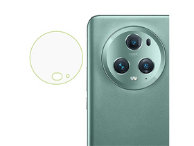 Gigapack Honor Magic 5 Pro 5G Kameravédő üveg (GP-139352)