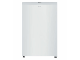 Álló fagyasztó, E, fehér, 90l, manuális Álló fagyasztó, E, fehér, 90l, manuális