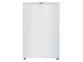 Candy CNUQ2L58EW Fagyasztószekrény Candy CNUQ2L58EW Fagyasztószekrény