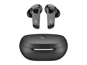Edifier NeoBuds Pro 3 TWS ANC fülhallgató, fekete Edifier NeoBuds Pro 3 TWS ANC fülhallgató, fekete