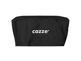 Cozze Factory Premium cerada, 13 Cozze Factory Premium cerada, 13