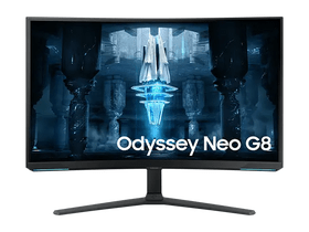 Samsung LS32BG850NPXEN 32 Samsung LS32BG850NPXEN 32