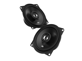 JBL Stage1 51F Kétutas autós hangszóró, 13 cm JBL Stage1 51F Kétutas autós hangszóró, 13 cm