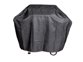 Barbecook BC-ACC-7172 prémium gázgrill takaró, nagy méret Barbecook BC-ACC-7172 prémium gázgrill takaró, nagy méret