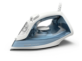 Philips DST2010/20 Series 2000 Gőzölős vasaló