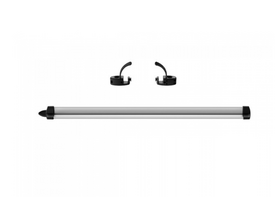 Thule VeloSpace XT utovarna rampa (917200) Thule VeloSpace XT utovarna rampa (917200)