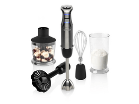 ETA Tasso Botmixer (505690000) ETA Tasso Botmixer (505690000)