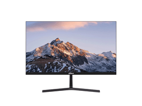 Monitor,27,FHD,16:9,75Hz