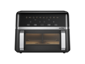 Mova FD20s Pro AeroChef™ forrólevegős sütő
