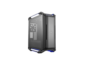 Cooler Master Cosmos C700P Számítógépház (MCC-C700P-KG5N-S00) Cooler Master Cosmos C700P Számítógépház (MCC-C700P-KG5N-S00)