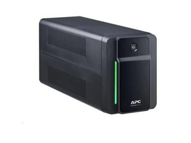 APC BVX2200LI-GR 2200VA Szünetmentes tápegység APC BVX2200LI-GR 2200VA Szünetmentes tápegység
