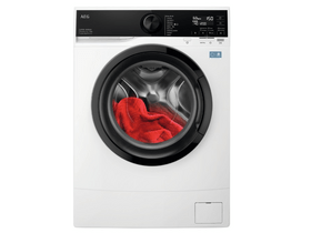 AEG L6SE26DE Keskeny elöltöltős mosógép AEG L6SE26DE Keskeny elöltöltős mosógép