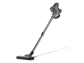 G3Ferrari G9002100 Stardust 600 Vezetékes többfunkciós kéziporszívó G3Ferrari G9002100 Stardust 600 Vezetékes többfunkciós kéziporszívó