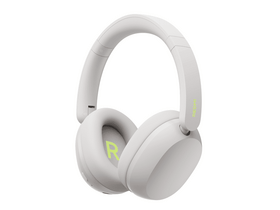 Xiaomi Redmi Headphones Neo Bluetooth fejhallgató, homokfehér