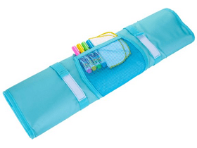 Crayola Colour POP! Irka-firka szőnyeg (81-8132) Crayola Colour POP! Irka-firka szőnyeg (81-8132)