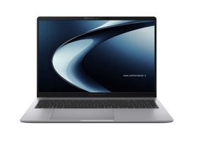 Asus ExpertBook P3 G2 PM3606CHA-MB0186 Notebook