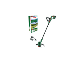 Bosch EasyGrassCut 18V–230 Akkus szegélynyíró (06008C1A03) Bosch EasyGrassCut 18V–230 Akkus szegélynyíró (06008C1A03)