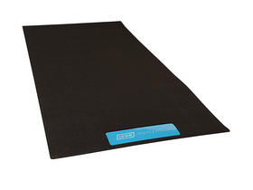 NordicTrack védőszőnyeg (ICEMAT18) NordicTrack védőszőnyeg (ICEMAT18)