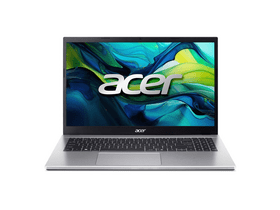 Acer Aspire Go 15 AG15-42P-R9S3 (NX.J7XEU.004) Notebook Acer Aspire Go 15 AG15-42P-R9S3 (NX.J7XEU.004) Notebook