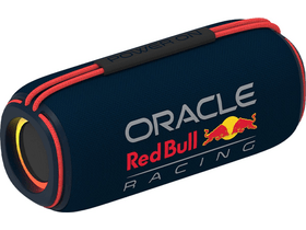 Nilox RedBull Bluetooth hangszóró, 30W Nilox RedBull Bluetooth hangszóró, 30W