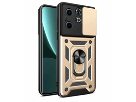 Defender telefonvédő Infinix Hot 40i