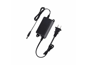 Dahua PFM320D-EN tápegység, 12VDC/2A