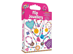 Galt Sikkes ékszerek (20GLT4606) Galt Sikkes ékszerek (20GLT4606)