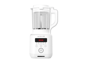Asztali turmix - leveskészítő, 1,75L Asztali turmix - leveskészítő, 1,75L