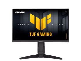 Asus TUF Gaming VG249QML5A 23,8 Asus TUF Gaming VG249QML5A 23,8