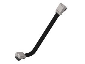 EcoFlow Power Kits HUB-Akkumulátor kábel, 2,5 m (5008004054)