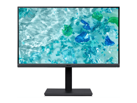 Acer Vero B227QDEbmiprczxv (UM.WB7EE.E05) 21,5