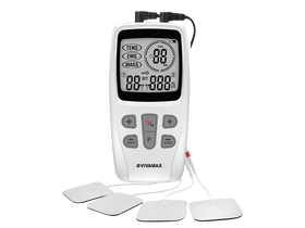Vivamax kombinirani TENS i EMS uređaj (GYVTT2) Vivamax kombinirani TENS i EMS uređaj (GYVTT2)