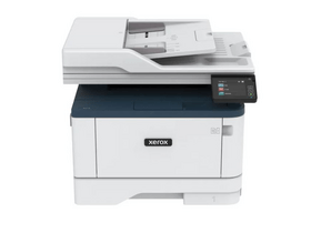 Xerox B315 Multifunkciós lézernyomtató (B315V_DNI) Xerox B315 Multifunkciós lézernyomtató (B315V_DNI)