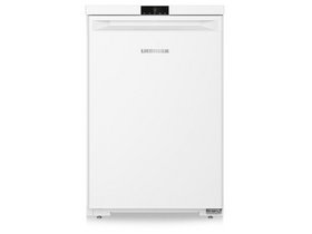 Liebherr Fe 1414 Fagyasztószekrény Liebherr Fe 1414 Fagyasztószekrény