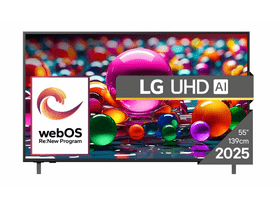 LG 55UA75003LA 55 LG 55UA75003LA 55