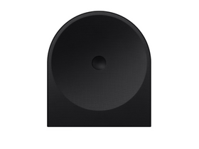 Samsung HW-LS50H/EN Music Studio 5 Bluetooth hangszóró, fekete