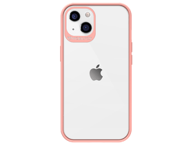 Iphone 13 full-shock 3.0 Tok Nude Powder