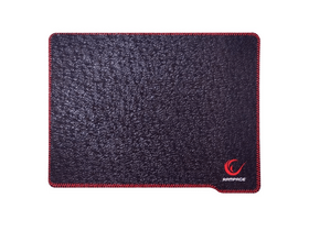 Rampage MP-11 Gamer egérpad (17151) Rampage MP-11 Gamer egérpad (17151)