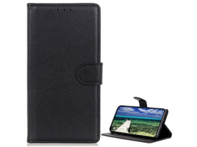 Gigapack Honor X7a Flip tok, fekete (137006) Gigapack Honor X7a Flip tok, fekete (137006)