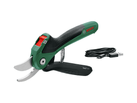 Bosch Easy Prune Akkus metszőolló (06008B2102) Bosch Easy Prune Akkus metszőolló (06008B2102)