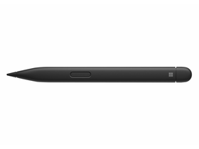 Mic Surface Slim Pen 2 toll Black