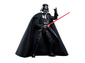Star Wars The Black Series Darth Vader akciófigura (G03645L2)
